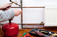 free Pound Street heating repair quotes